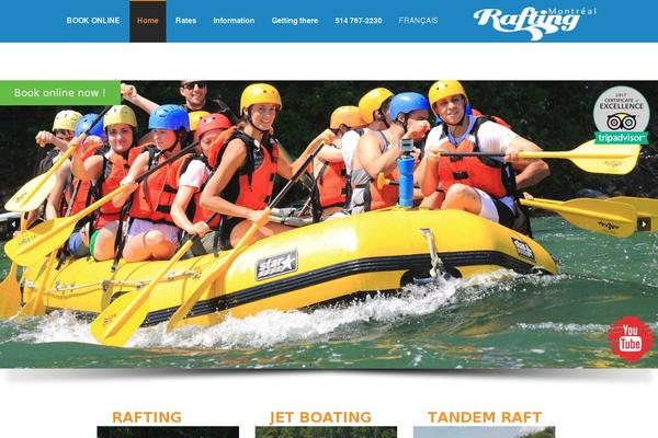 Site using AccessPress Social Icons plugin