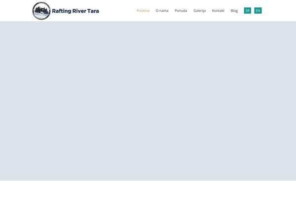 Site using Wp-tripadvisor-review-slider plugin