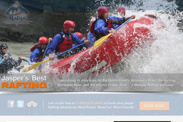 Site using Instagram-feed-pro plugin