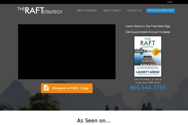Site using Gravity Forms Placeholder Add-On plugin
