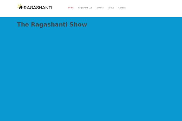 Site using Jnews-frontend-submit plugin