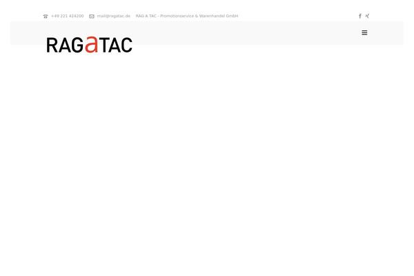 Site using Revslider-filmstrip-addon plugin