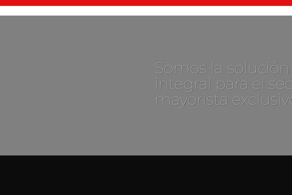 Site using Country-flags-for-elementor plugin