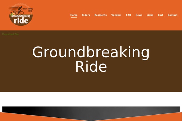 Angle theme site design template sample