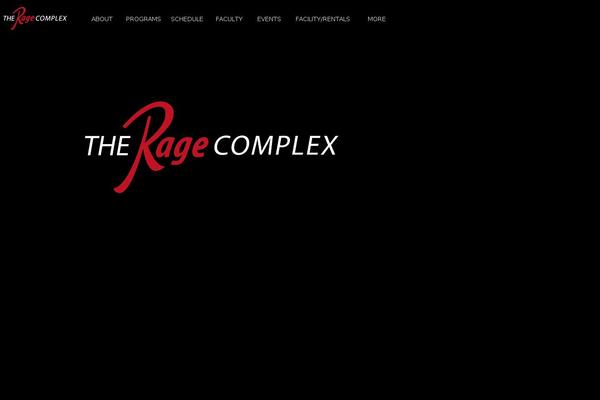 Site using Youtube Feeder plugin