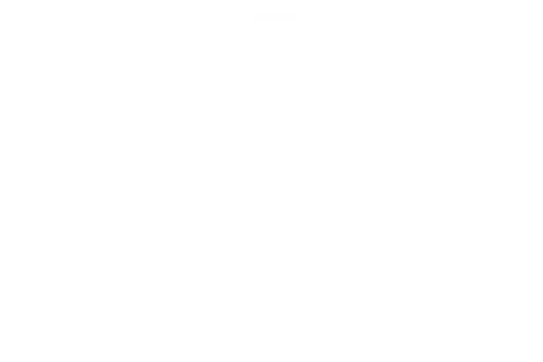 Site using Iconic-woo-quickview plugin