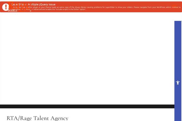 Site using E2pdf plugin