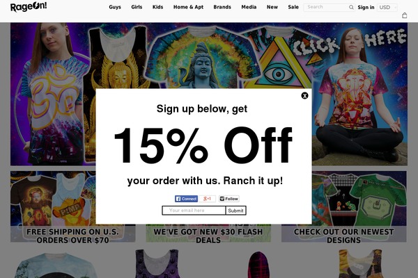 Site using Contentstudio plugin