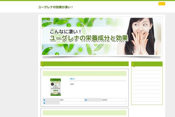 raggalab-musiq.com site used 01