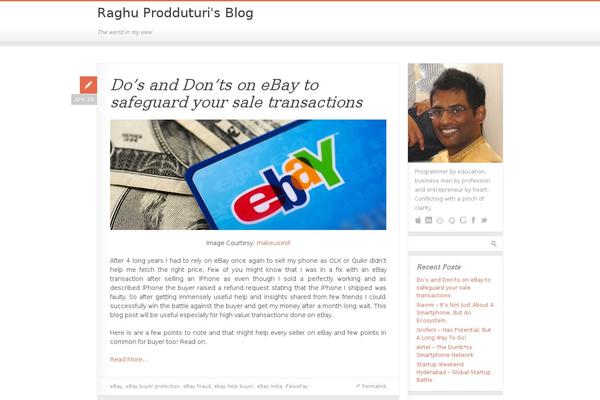 Pixelpower theme site design template sample