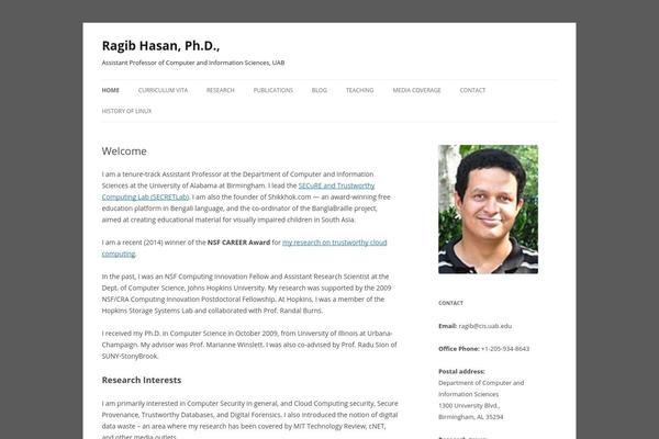 Site using Jetpack by WordPress.com plugin