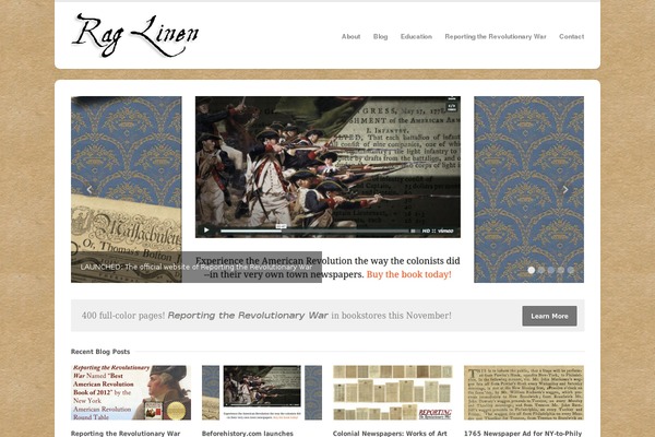 Uber theme site design template sample