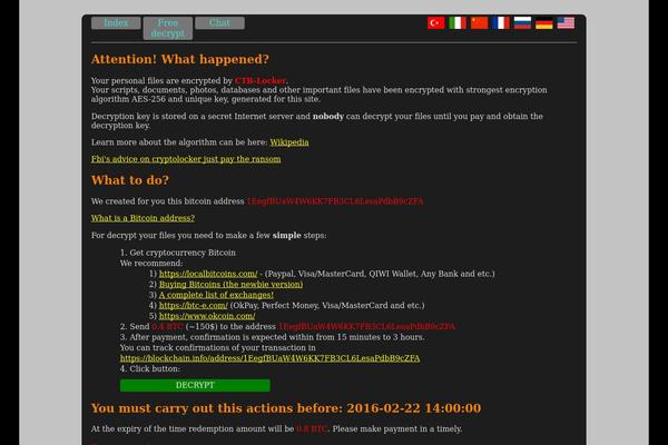 Covertsocialpress theme site design template sample