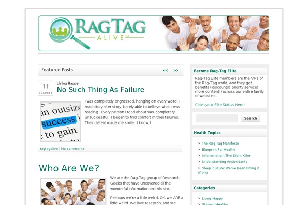 zeeCorporate theme site design template sample