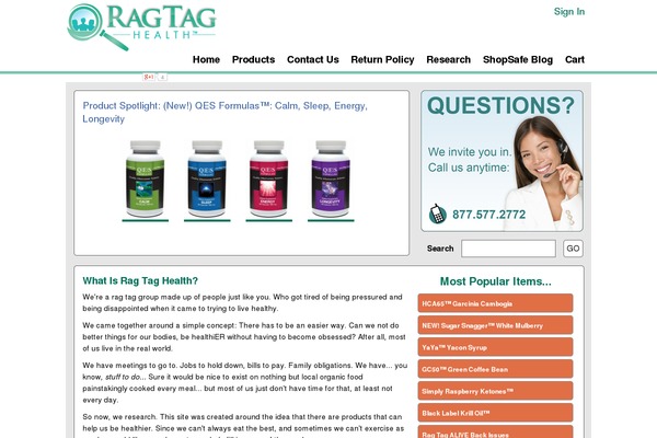 zeeCorporate theme site design template sample
