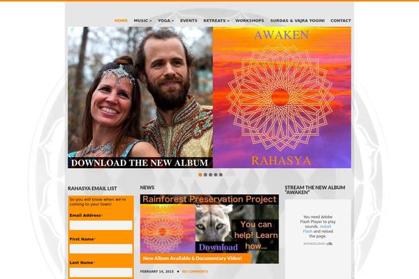 rahasyayogicarts.com site used Wp_muzak_262