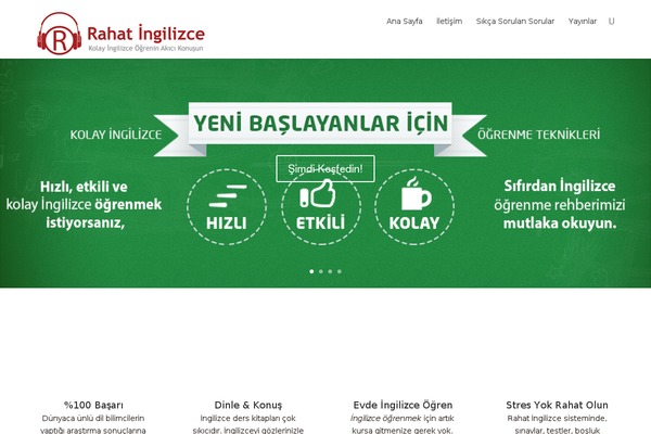 Site using OneSignal - Free Web Push Notifications plugin