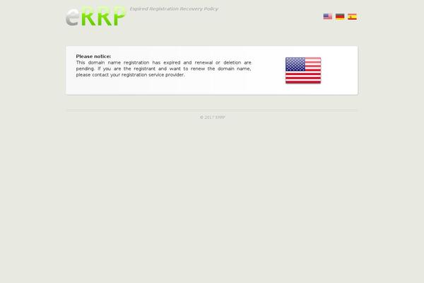 Site using YITH WooCommerce Order Tracking plugin