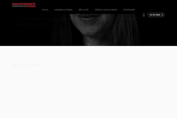 Site using Cookie-plugin plugin
