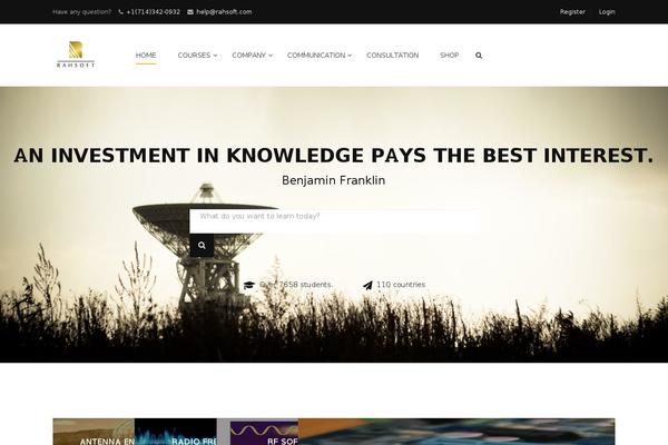 Site using Pmpro-woocommerce plugin