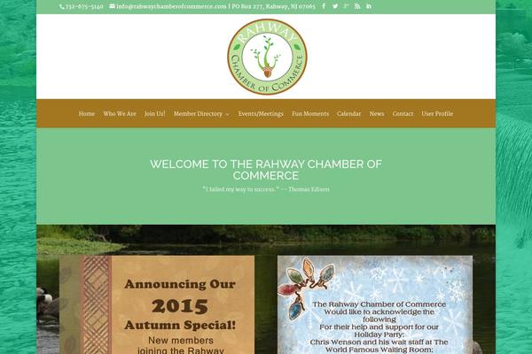 Site using Gfct_7.2_full plugin
