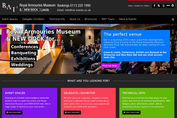 Ewa theme site design template sample
