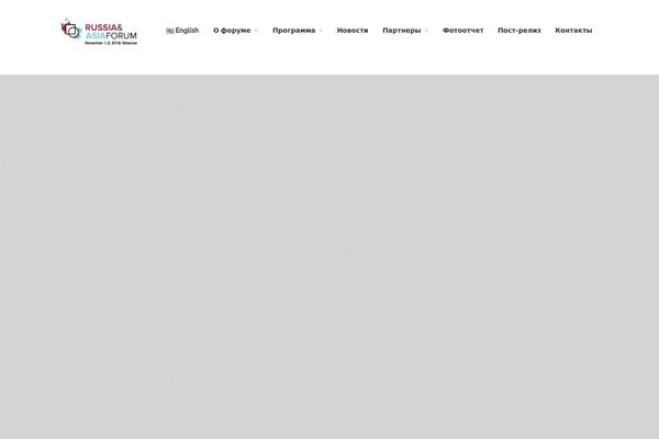 Site using Pinpoint Booking System (+WooCommerce) plugin