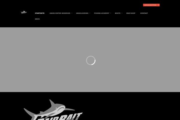 Site using Cookie Law Info plugin