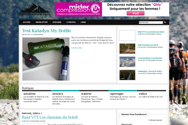 Site using Facebook Comments for WordPress plugin