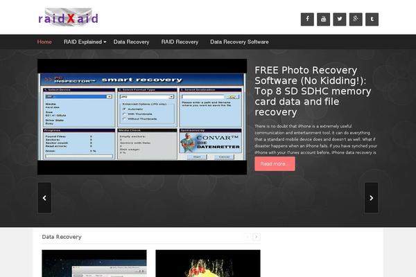 Site using P1-traffic-machine plugin