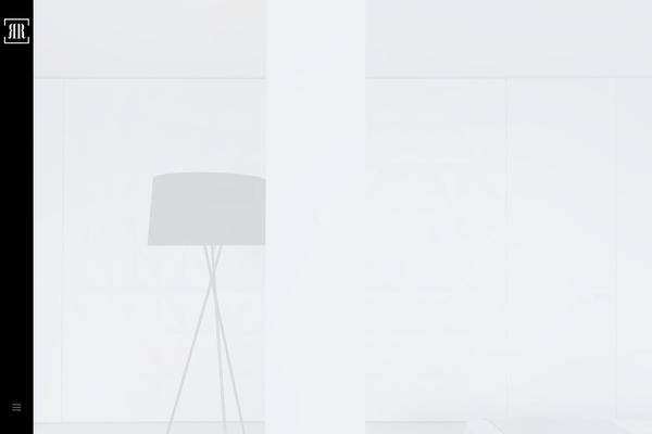 Site using Tatsu plugin