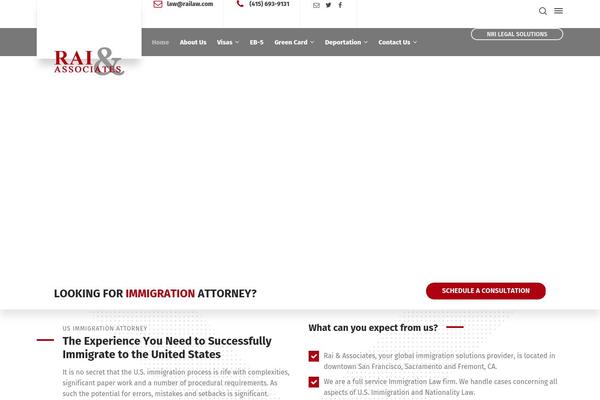Site using Widget-google-reviews plugin