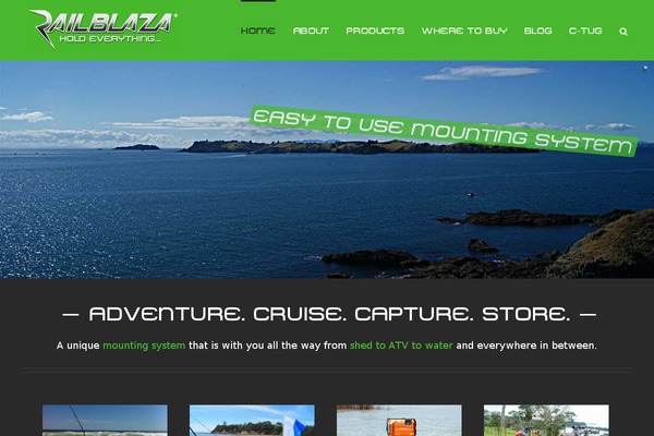 Site using Advanced-coupons-for-woocommerce-free plugin