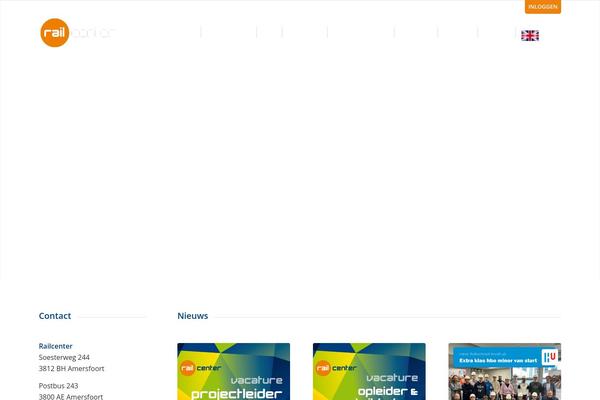 Site using DpProEventCalendar plugin