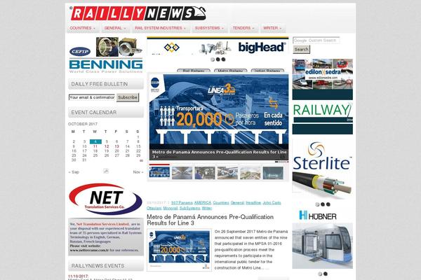 Site using Image-map-pro plugin
