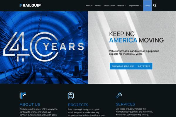 Site using Woo-product-carousel-slider-and-grid-ultimate plugin