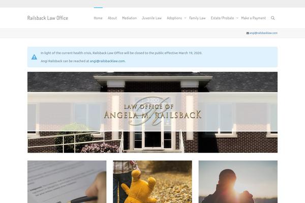 Site using Wordpress-easy-paypal-payment-or-donation-accept-plugin plugin