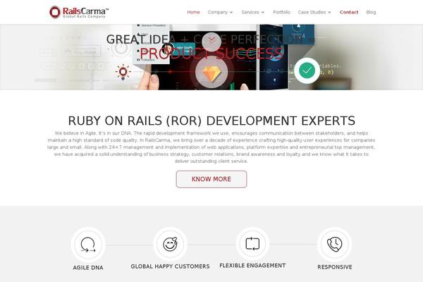 Site using Wp-responsive-testimonials-slider-and-widget plugin