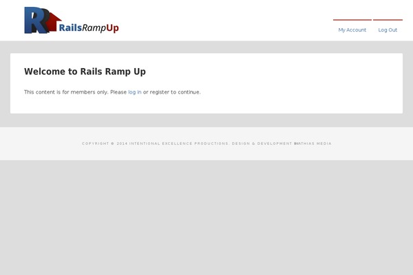 Agency Pro theme site design template sample