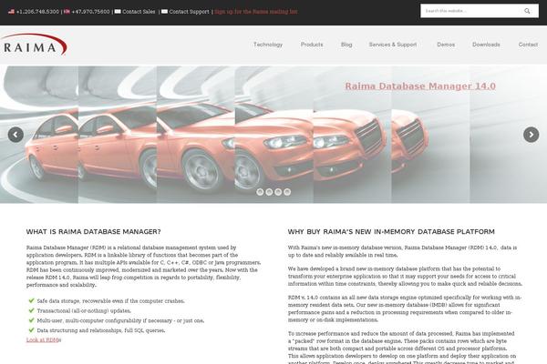 Site using Make-column-clickable-elementor plugin