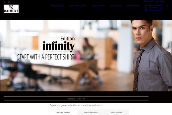Site using Yith-woocommerce-ajax-product-filter-premium plugin