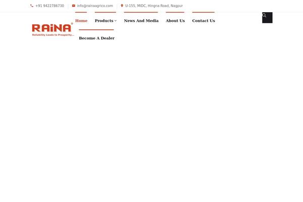 Steeler theme site design template sample