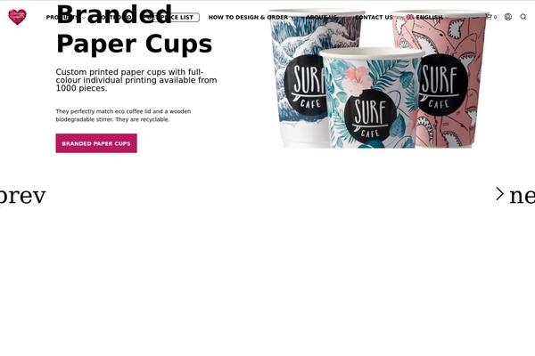 Site using Woocommerce-variation-swatches-and-photos plugin