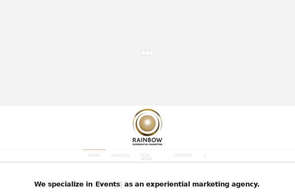 Site using Facebook-like-box-responsive plugin