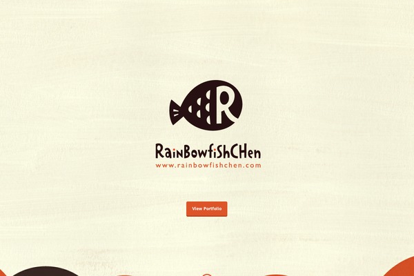 Baylie theme site design template sample