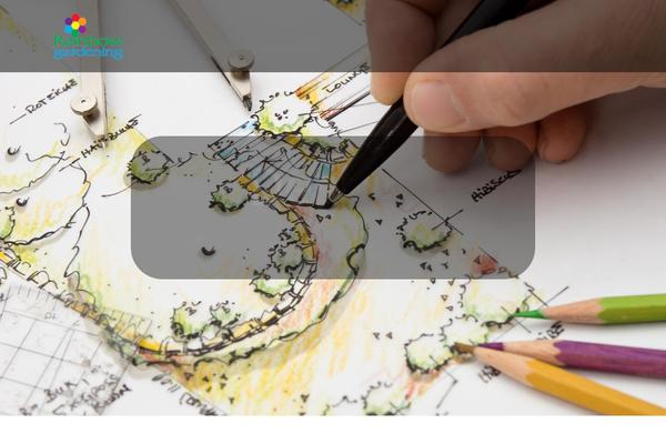 Site using Foo Gallery plugin