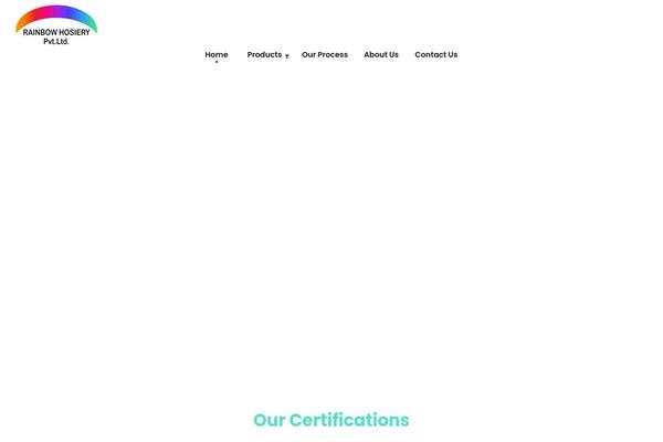 Site using Wp-advanced-math-captcha plugin