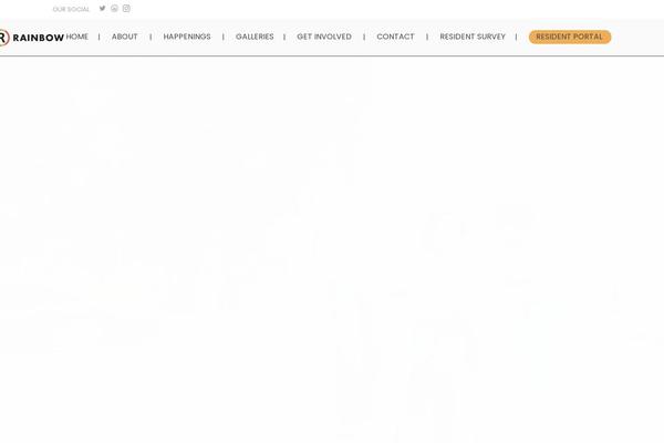 Site using Nd-donations plugin