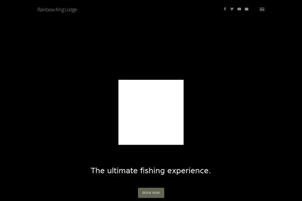 Site using Hgr_vc_extender plugin