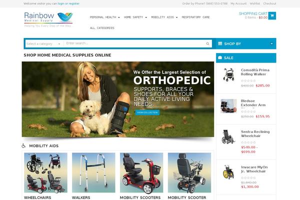 Site using Pressapps-feedback plugin